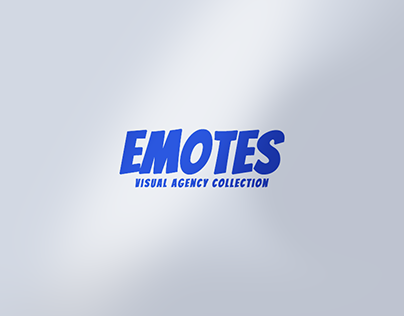 Emotes para Twitch