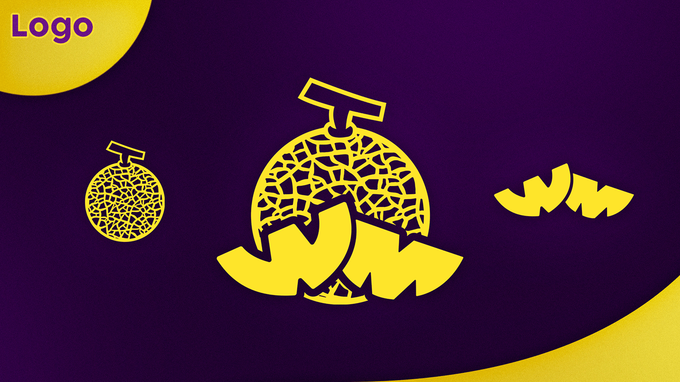Stream Pack — WhiteMuser